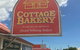 Cottage Bakery - thumb 2