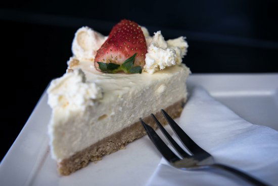 Low Head TAS Tourism Caloundra