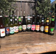 Geographe Restaurant  Espresso Bar - Tourism Caloundra