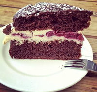 Harbour Road Cafe - Tourism Caloundra