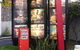 Hungry Jack's - thumb 2