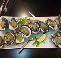 Iluka Tavern - Tourism Caloundra