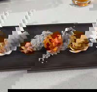 Iron House Brewery - Tourism Caloundra