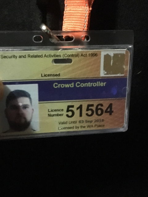 JB O'Reillys Tavern - Tourism Caloundra 1