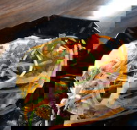 King Island Club - Tourism Caloundra