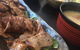 Matsuri Japanese Restaurant - thumb 5