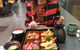 Matsuri Japanese Restaurant - thumb 6