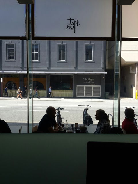 Matsuri Japanese Restaurant - Tourism Caloundra 8