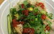 Mint Fast Fresh Food - thumb 0