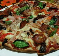 Mountain Mumma - Tourism Caloundra