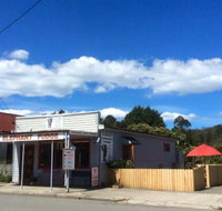 Mt Elephant Fudge - Tourism Caloundra