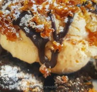 Ocean Dunes King Island Hotel - Tourism Caloundra