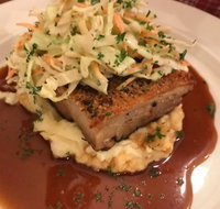 Oleada - Tourism Caloundra