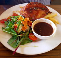 Prince of Wales Hotel