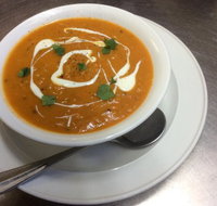 Purple Possum - Tourism Caloundra