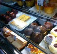 Riley's on the River - Tourism Caloundra