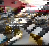 Sammy Jo's Kitchen - Tourism Caloundra