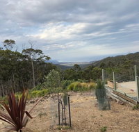 St Mary's Bakery - Tourism Caloundra