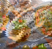 Tamar Valley Wine Centre - Tourism Caloundra