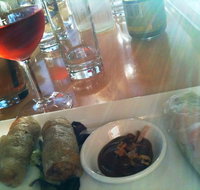 The Edge Restaurant - Tourism Caloundra