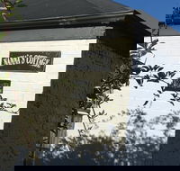 The Grove - Tourism Caloundra