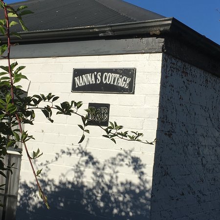 The Grove - Tourism Caloundra 0