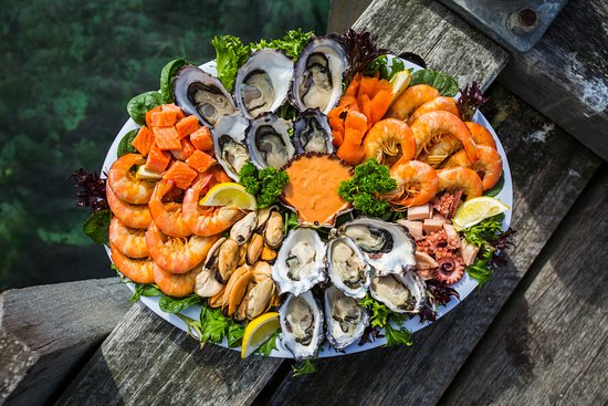 Four Mile Beach TAS Tourism Caloundra