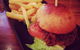 The Quarie Bar+Brasserie - thumb 0