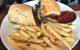 The Quarie Bar+Brasserie - thumb 9