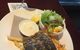 The Quarie Bar+Brasserie - thumb 5