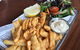 The Quarie Bar+Brasserie - thumb 8