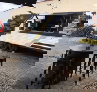 The Social - Tourism Caloundra