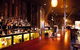 The Spaniard Tapas Bar - thumb 0