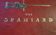 The Spaniard Tapas Bar - thumb 3