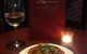 The Spaniard Tapas Bar - thumb 4