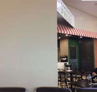 Trattoria Prego - Tourism Caloundra