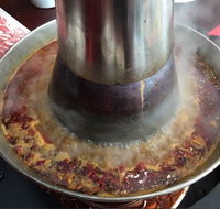 Beijing Hotpot Restaurant - Tourism Caloundra