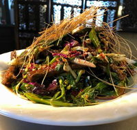 Bhutan Cuisine - Tourism Caloundra