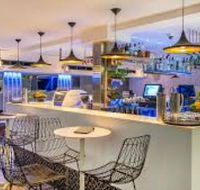 Bluzou - Tourism Caloundra