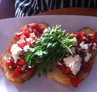 Brass Monkey - Tourism Caloundra