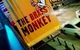 Brass Monkey - thumb 8