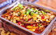 Endless Delight Chinese Cuisine - thumb 0