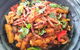 Endless Delight Chinese Cuisine - thumb 3
