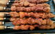 Endless Delight Chinese Cuisine - thumb 4