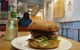 Flipside Burger Bar - thumb 0