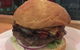 Flipside Burger Bar - thumb 1