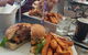 FurBaby Boutique & Cafe - thumb 11