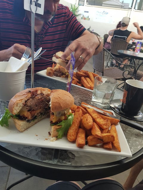 FurBaby Boutique & Cafe - Tourism Caloundra 11