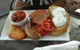 FurBaby Boutique & Cafe - thumb 0