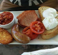 FurBaby Boutique  Cafe - Tourism Caloundra